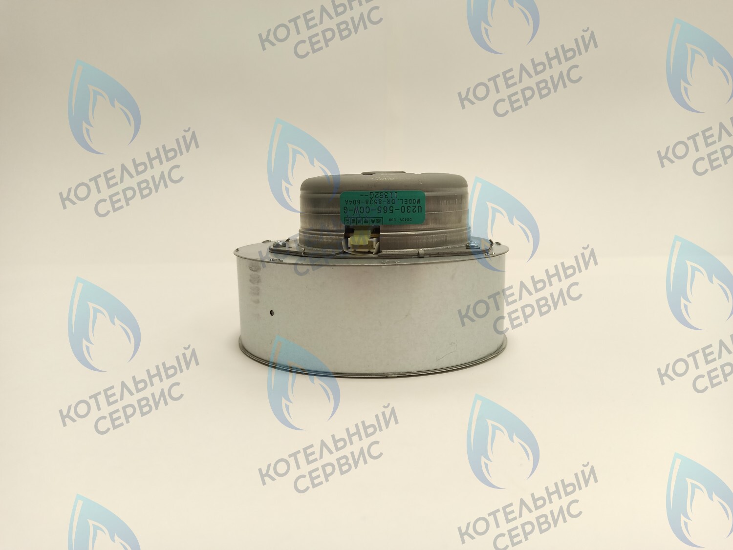 440003349 Вентилятор RINNAI SMF/DMF 306/366 (440014539) в Орске