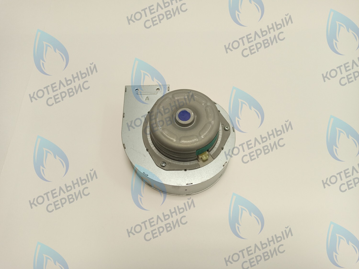 440003349 Вентилятор RINNAI SMF/DMF 306/366 (440014539) в Орске