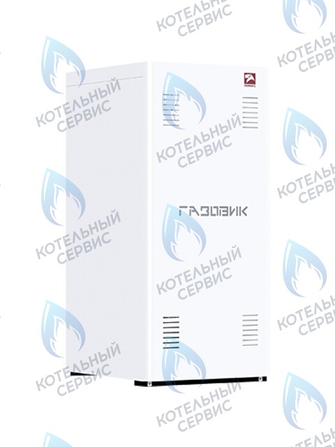  Напольный газовый котел Лемакс Газовик АОГВ в Орске