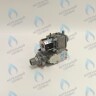 GV006 Газовый клапан (электронная регулировка) Подключение 3/4 ELECTROLUX (Aa03000019), HAIER (A00702, A00704, A00703), HEC, BaltGaz (26397, 26396), ROCTERM (CPV-H2230G3T) в Орске