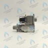 GV006 Газовый клапан (электронная регулировка) Подключение 3/4 ELECTROLUX (Aa03000019), HAIER (A00702, A00704, A00703), HEC, BaltGaz (26397, 26396), ROCTERM (CPV-H2230G3T) в Орске