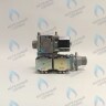 GV006 Газовый клапан (электронная регулировка) Подключение 3/4 ELECTROLUX (Aa03000019), HAIER (A00702, A00704, A00703), HEC, BaltGaz (26397, 26396), ROCTERM (CPV-H2230G3T) в Орске