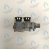 GV006 Газовый клапан (электронная регулировка) Подключение 3/4 ELECTROLUX (Aa03000019), HAIER (A00702, A00704, A00703), HEC, BaltGaz (26397, 26396), ROCTERM (CPV-H2230G3T) в Орске
