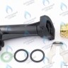 7825933 Комплект подключения акваблока для котлов Vitopend WH1В Viessmann в Орске