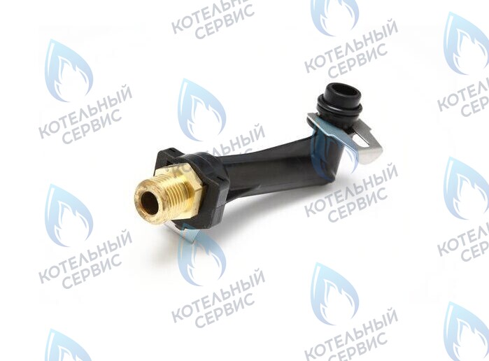 7825933 Комплект подключения акваблока для котлов Vitopend WH1В Viessmann в Орске