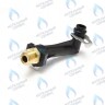 7825933 Комплект подключения акваблока для котлов Vitopend WH1В Viessmann в Орске