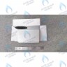 6602213045 Короб стабилизатора тяги BAXI в Орске