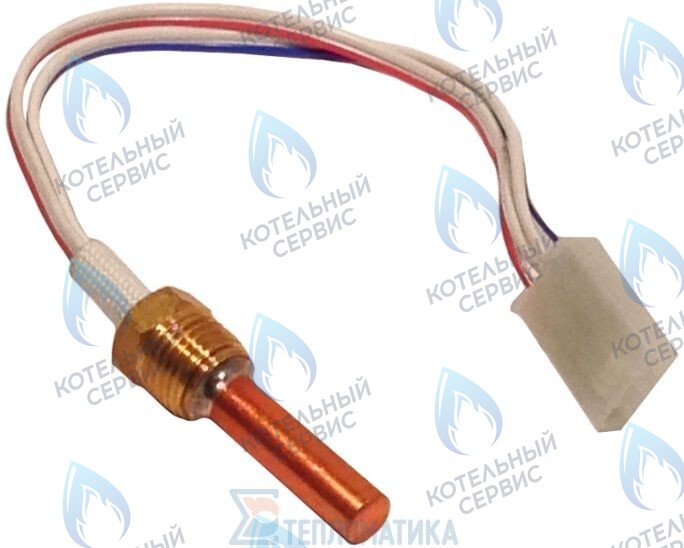 S311200021 Датчик температуры и перегрева теплоносителя SD-500 (STSG-13~30, STSO-13~30) KITURAMI в Орске