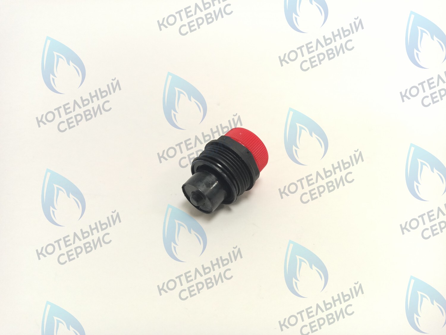 EV001-00-TR-02 Верхняя часть предохранительного клапана 3бар в Орске