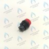EV001-00-TR-02 Верхняя часть предохранительного клапана 3бар в Орске