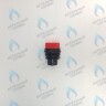EV001-00-TR-02 Верхняя часть предохранительного клапана 3бар в Орске