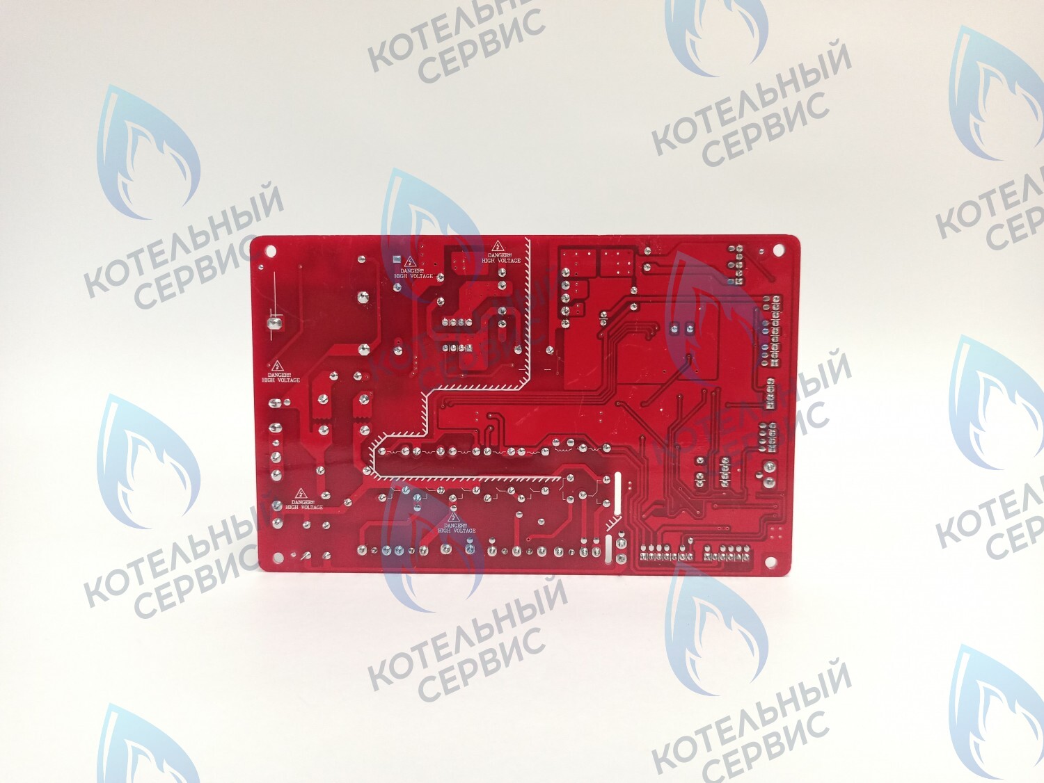 22013.0631-341D Плата модуль управления GB220Q11 в Орске