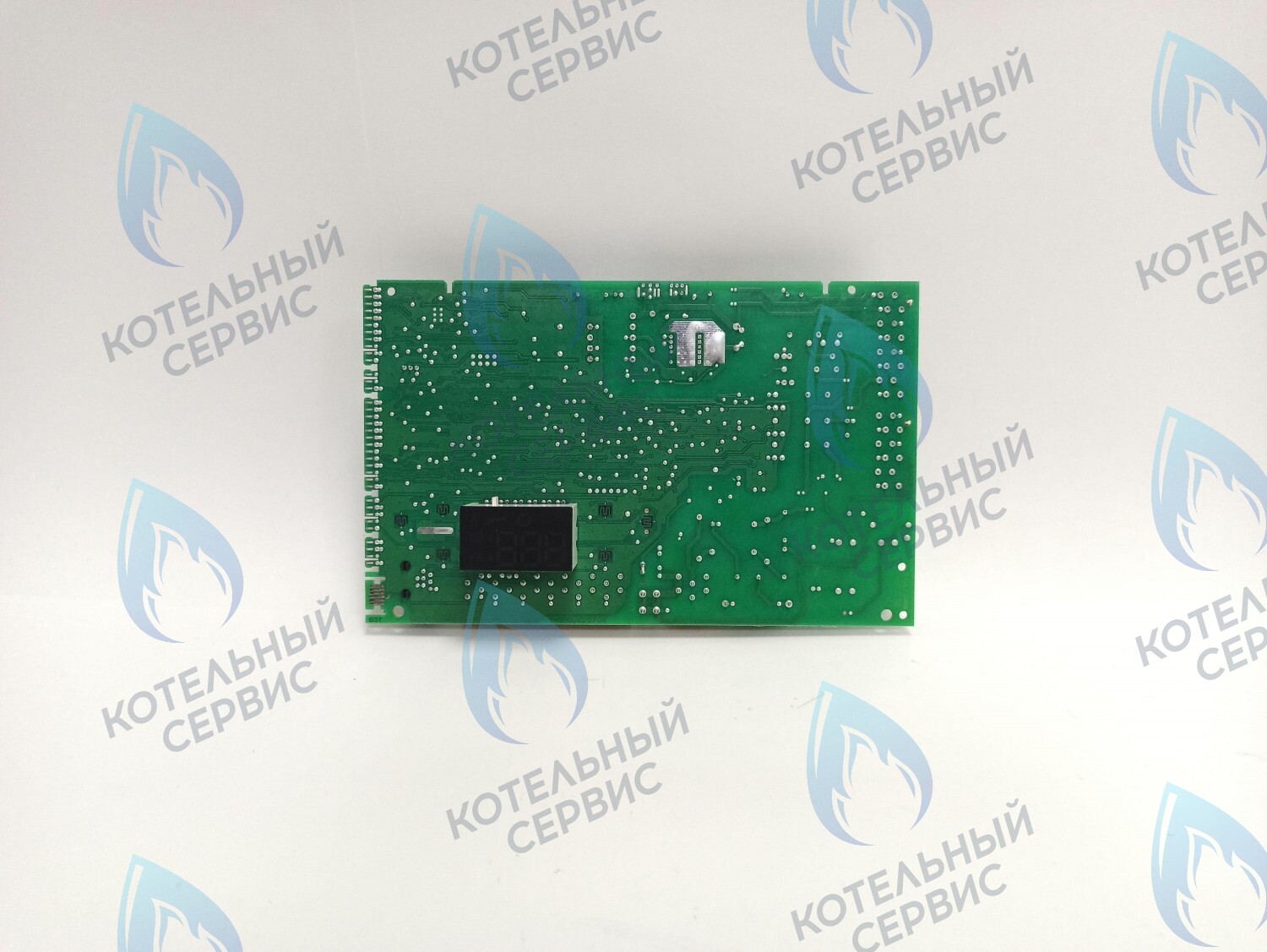 65115782-05 Основная плата + дисплей ARISTON в Орске