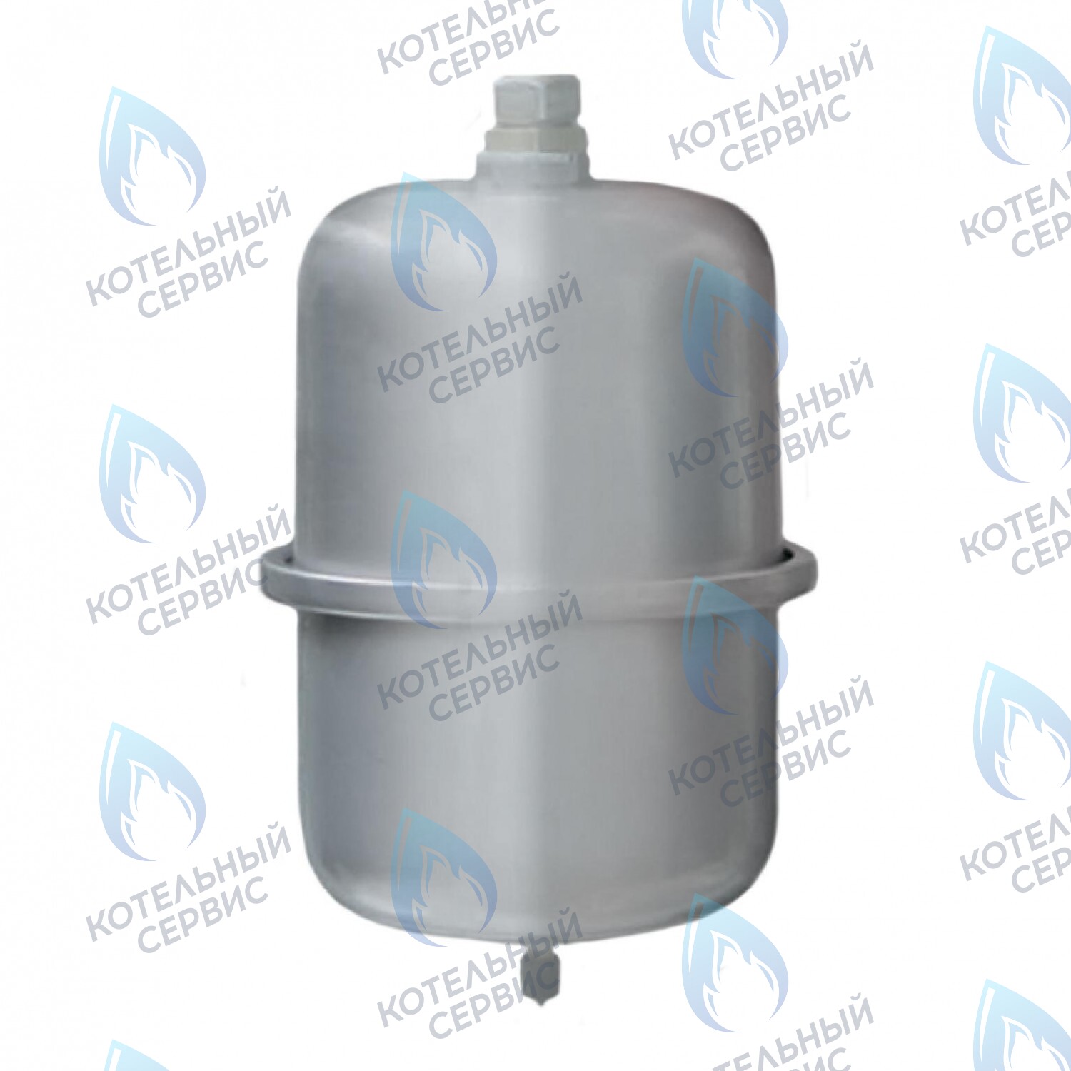 5652700 Бак расширительный ГВС 2 л BAXI в Орске
