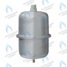 5652700 Бак расширительный ГВС 2 л BAXI в Орске