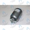 5652700 Бак расширительный ГВС 2 л BAXI в Орске