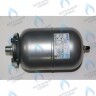 5652700 Бак расширительный ГВС 2 л BAXI в Орске