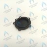 GGS110 Мембрана/диафрагма гидравлического переключателя для газовой Колонки Beretta (B81617) в Орске