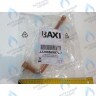 5698720 Трубка насоса/теплообменника BAXI в Орске