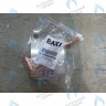 5698720 Трубка насоса/теплообменника BAXI в Орске