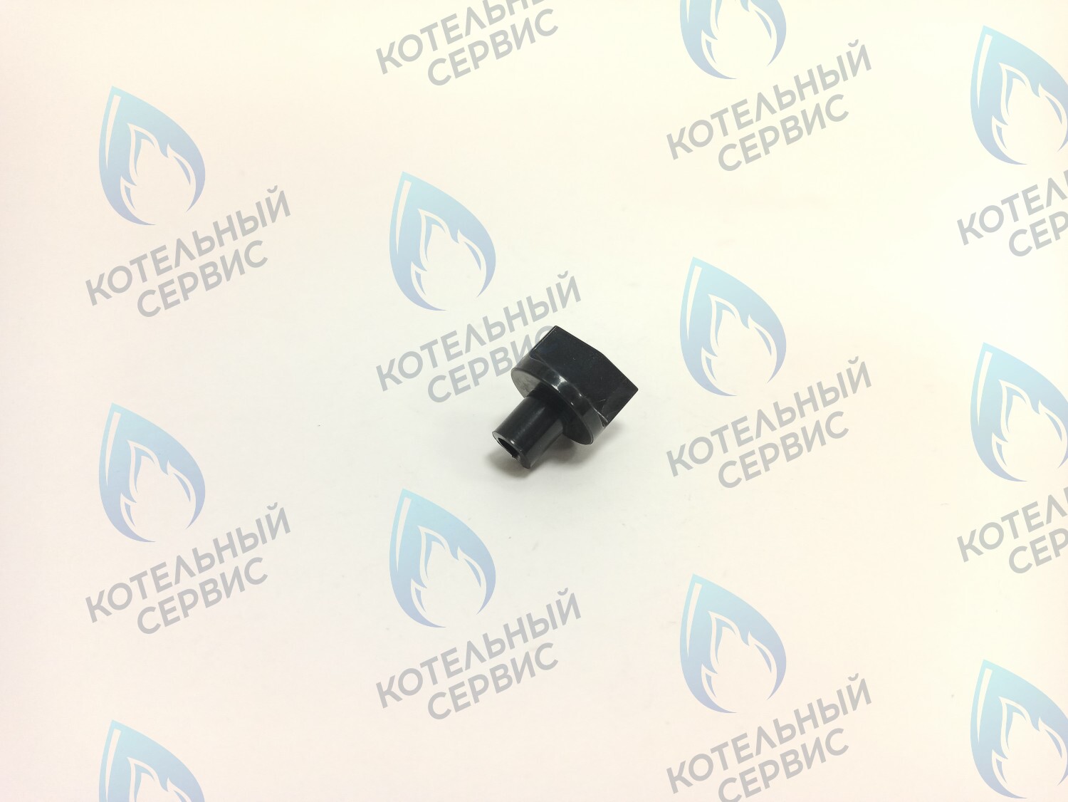 UUE 013 Ручка регулировки FSB Р ELECTROLUX в Орске