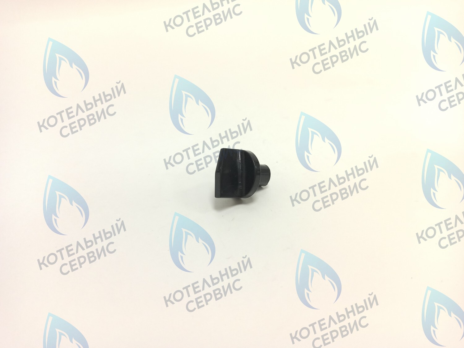 UUE 013 Ручка регулировки FSB Р ELECTROLUX в Орске