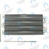 5695620 Теплообменник основной BAXI в Орске