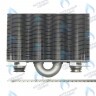 5695620 Теплообменник основной BAXI в Орске