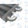 5695620 Теплообменник основной BAXI в Орске