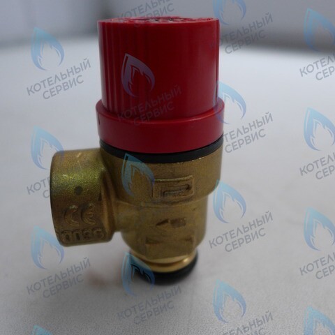 7020780010 Предохранительный клапан KENTATSU в Орске