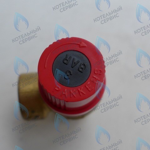 7020780010 Предохранительный клапан KENTATSU в Орске