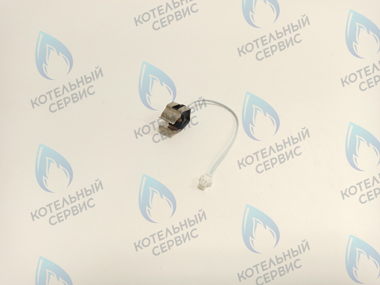 AB0300005 Датчик NTC накладной KOTITONTTU TOIVO T 10-18-20-24-32-36-40 DK в Орске