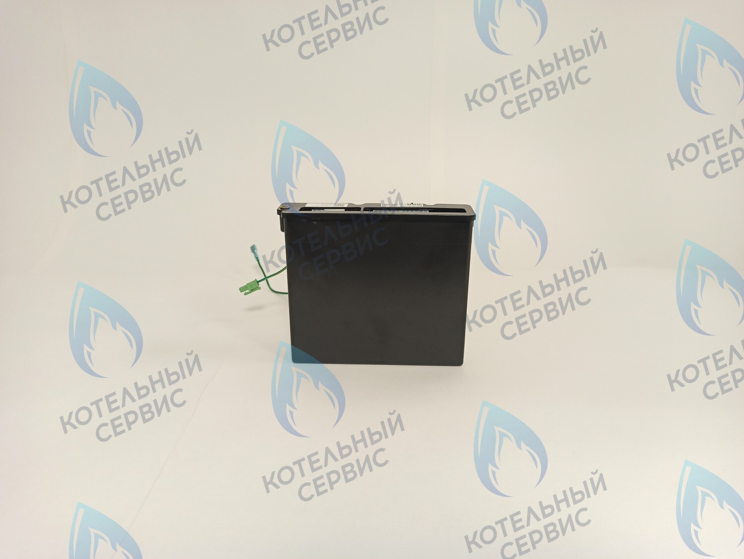 52082168 Блок управления DAESUNG A MAX 16-21 в Орске
