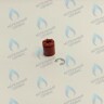 AFP001 Демпфер катушки вентилятора в Орске