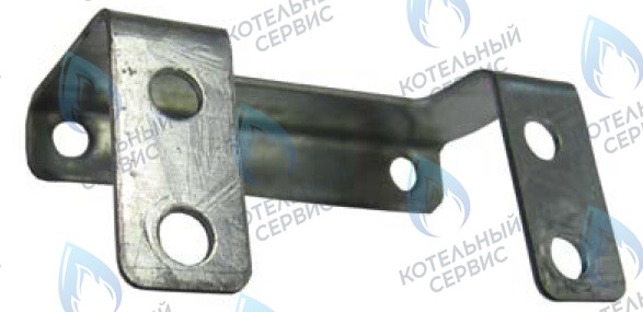 18441 Кронштейн 8223-00.014 NEVALUX в Орске