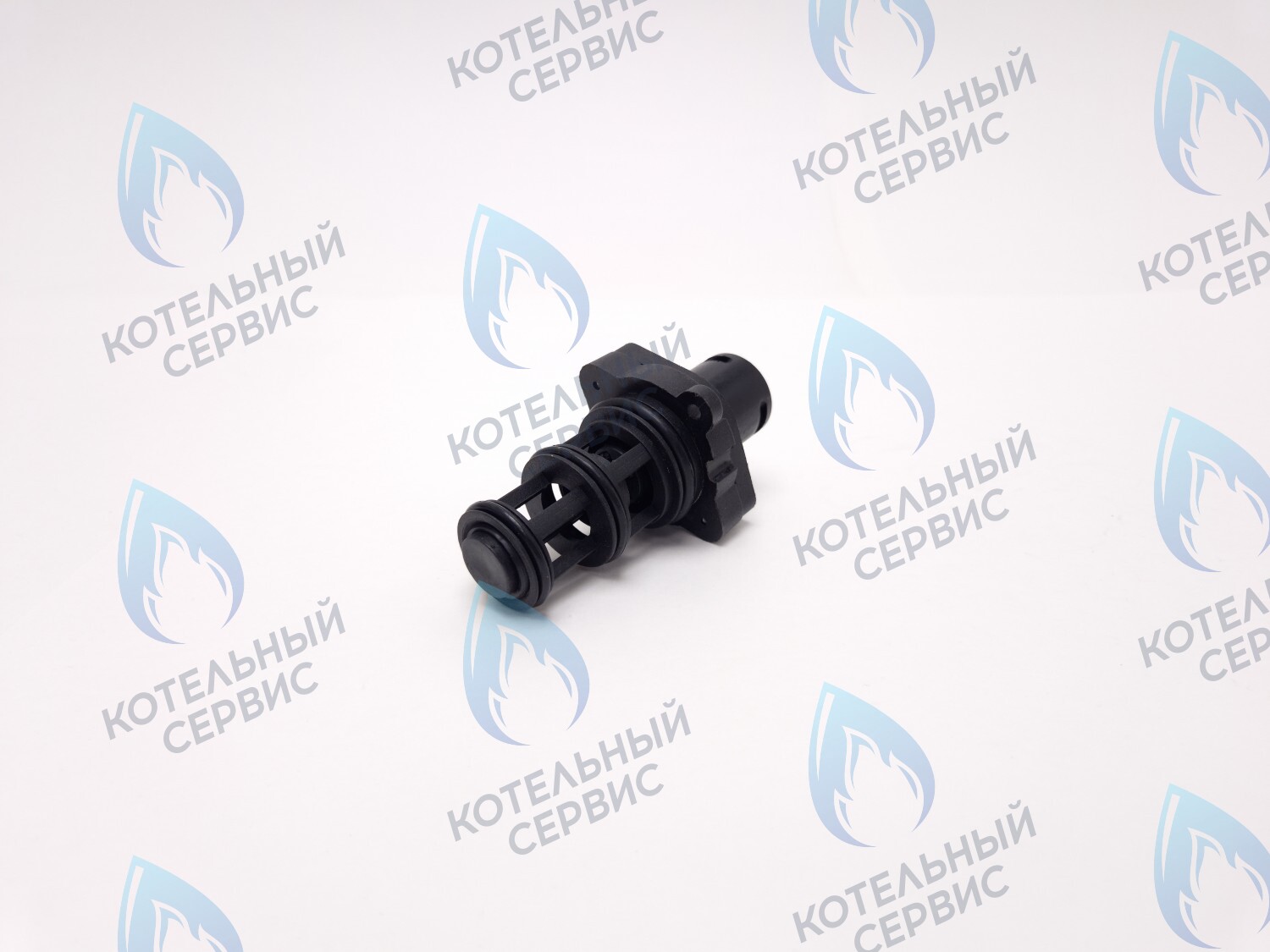 TVC052-02 Картридж трехходового клапана FERROLI FORTUNA PRO (398608450, 902610750, 902621980), KoreaStar Bravo, Premium C/ES (KS902608810, KS902608450) в Орске