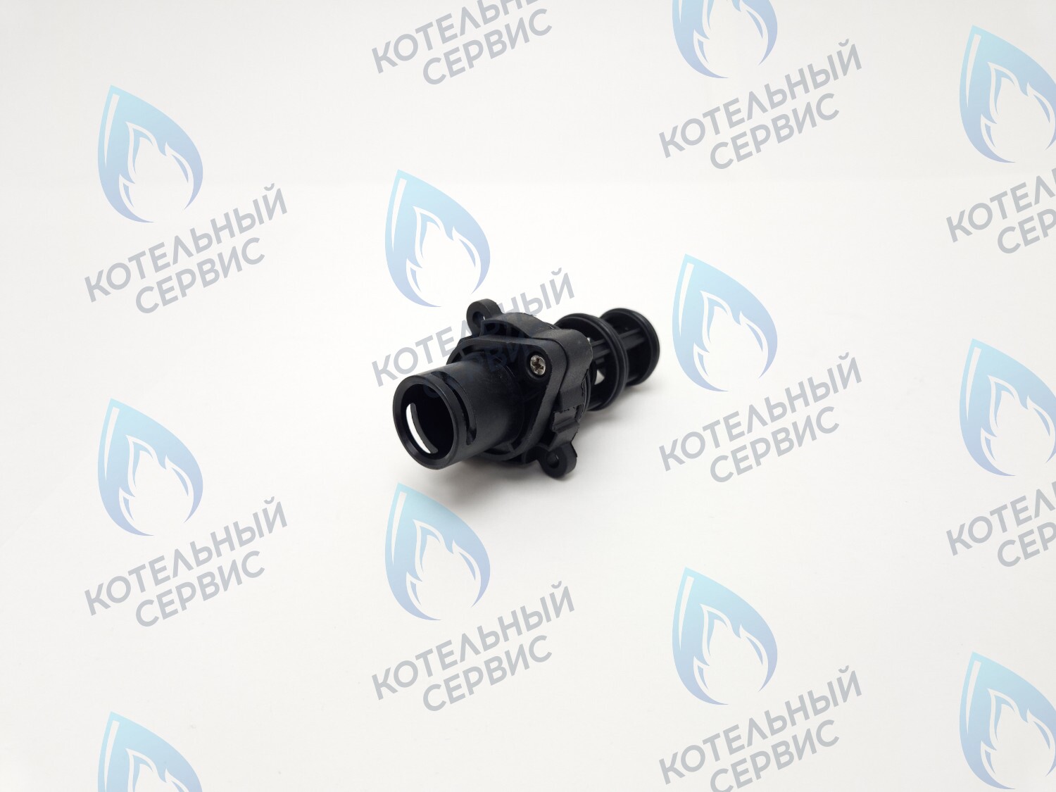 TVC052-02 Картридж трехходового клапана FERROLI FORTUNA PRO (398608450, 902610750, 902621980), KoreaStar Bravo, Premium C/ES (KS902608810, KS902608450) в Орске