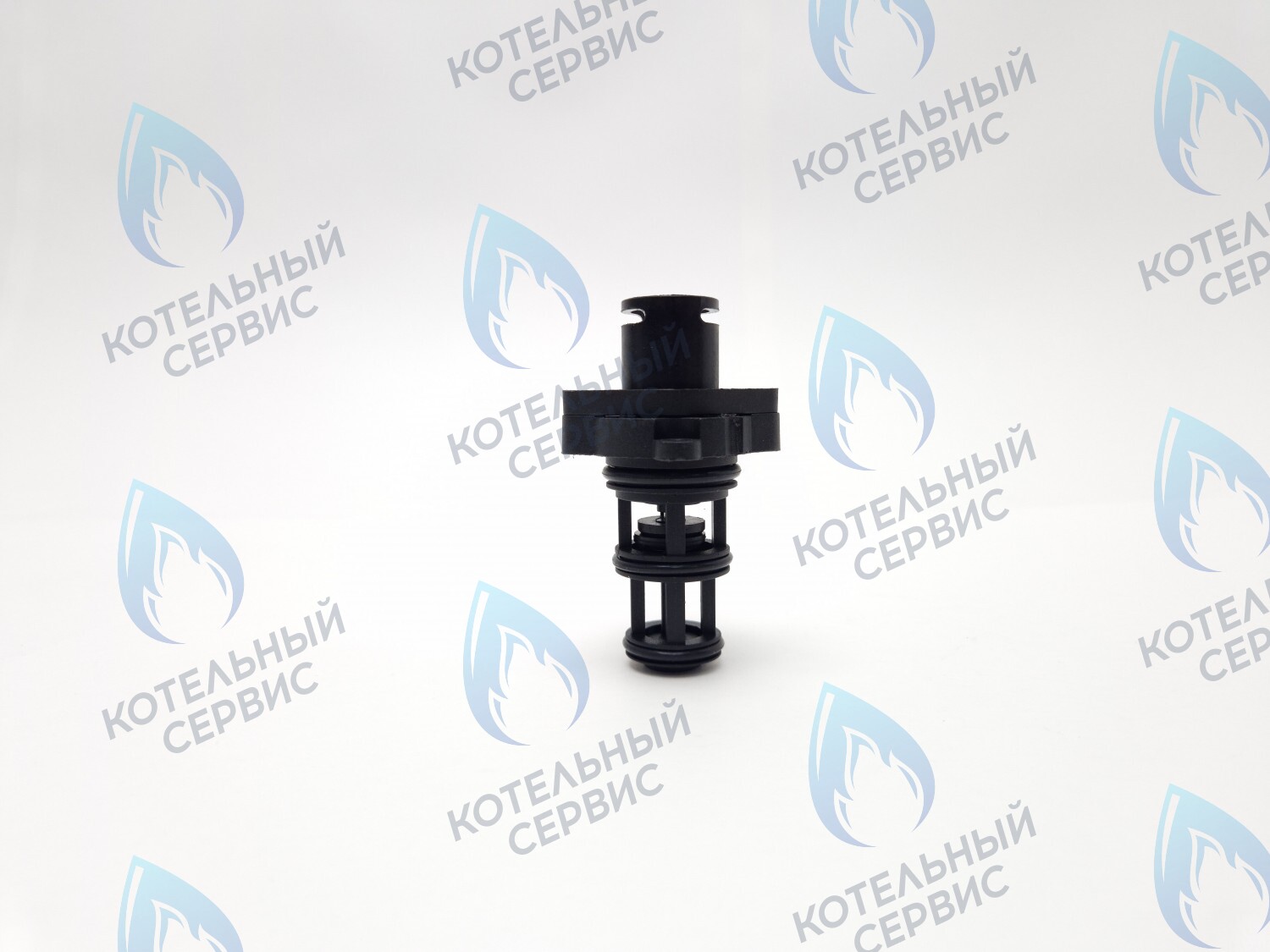 TVC052-02 Картридж трехходового клапана FERROLI FORTUNA PRO (398608450, 902610750, 902621980), KoreaStar Bravo, Premium C/ES (KS902608810, KS902608450) в Орске