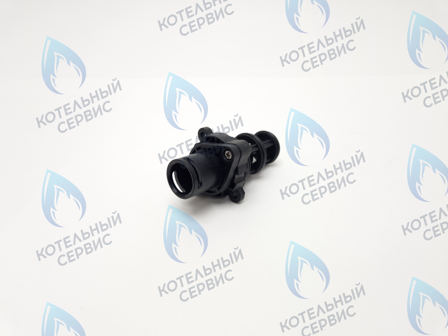 TVC052-02 Картридж трехходового клапана FERROLI FORTUNA PRO (398608450, 902610750, 902621980), KoreaStar Bravo, Premium C/ES (KS902608810, KS902608450) в Орске