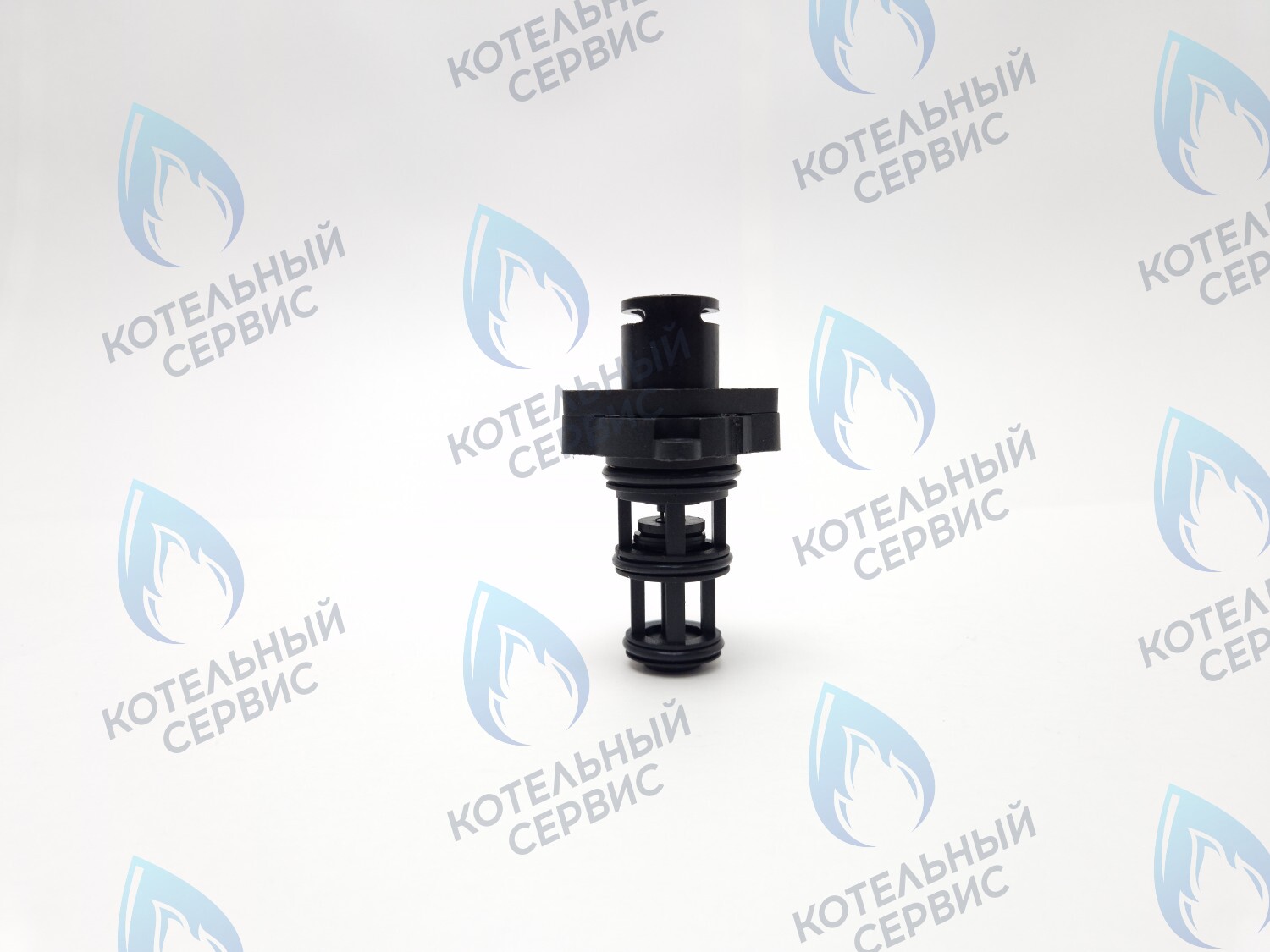 TVC052-02 Картридж трехходового клапана FERROLI FORTUNA PRO (398608450, 902610750, 902621980), KoreaStar Bravo, Premium C/ES (KS902608810, KS902608450) в Орске