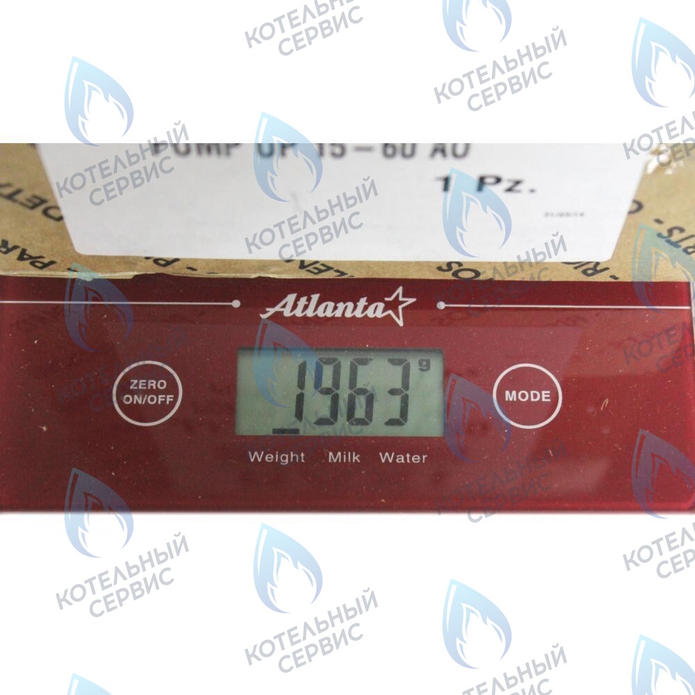 5655620 Насос циркуляционный GRUNDFOS UP 15/60 AO (i:90w) BAXI ECO, ECO-3 280, LUNA 280 / 310, NUVOLA, NUVOLA-3 280 в Орске