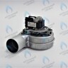 AF027-35W-B Вентилятор NevaLux ERR97/34 - L (ERCO 35 W) (7211, 7218, 7224, 8624, 8224, 8230) Baltgaz Turbo E (10-24) Turbo S (10-24) в Орске