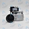 AF027-35W-B Вентилятор NevaLux ERR97/34 - L (ERCO 35 W) (7211, 7218, 7224, 8624, 8224, 8230) Baltgaz Turbo E (10-24) Turbo S (10-24) в Орске