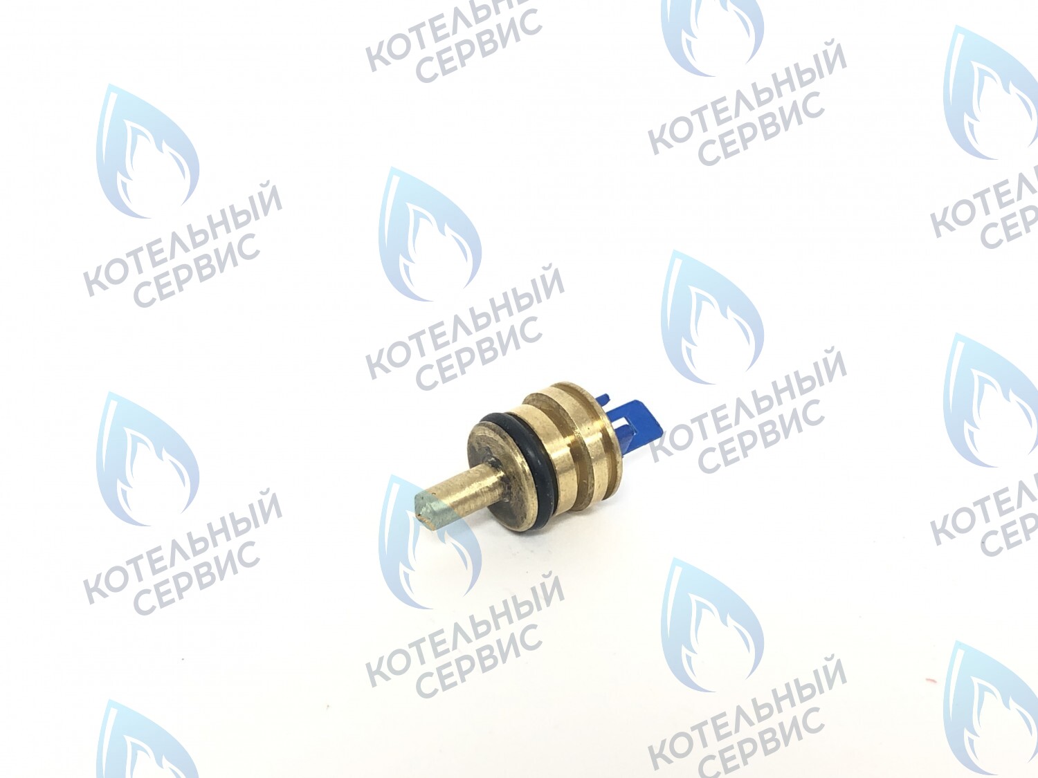 87186445820 Датчик температуры ГВС NTC BOSCH WBN6000 WBN2000 в Орске