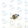 87186445820 Датчик температуры ГВС NTC BOSCH WBN6000 WBN2000 в Орске