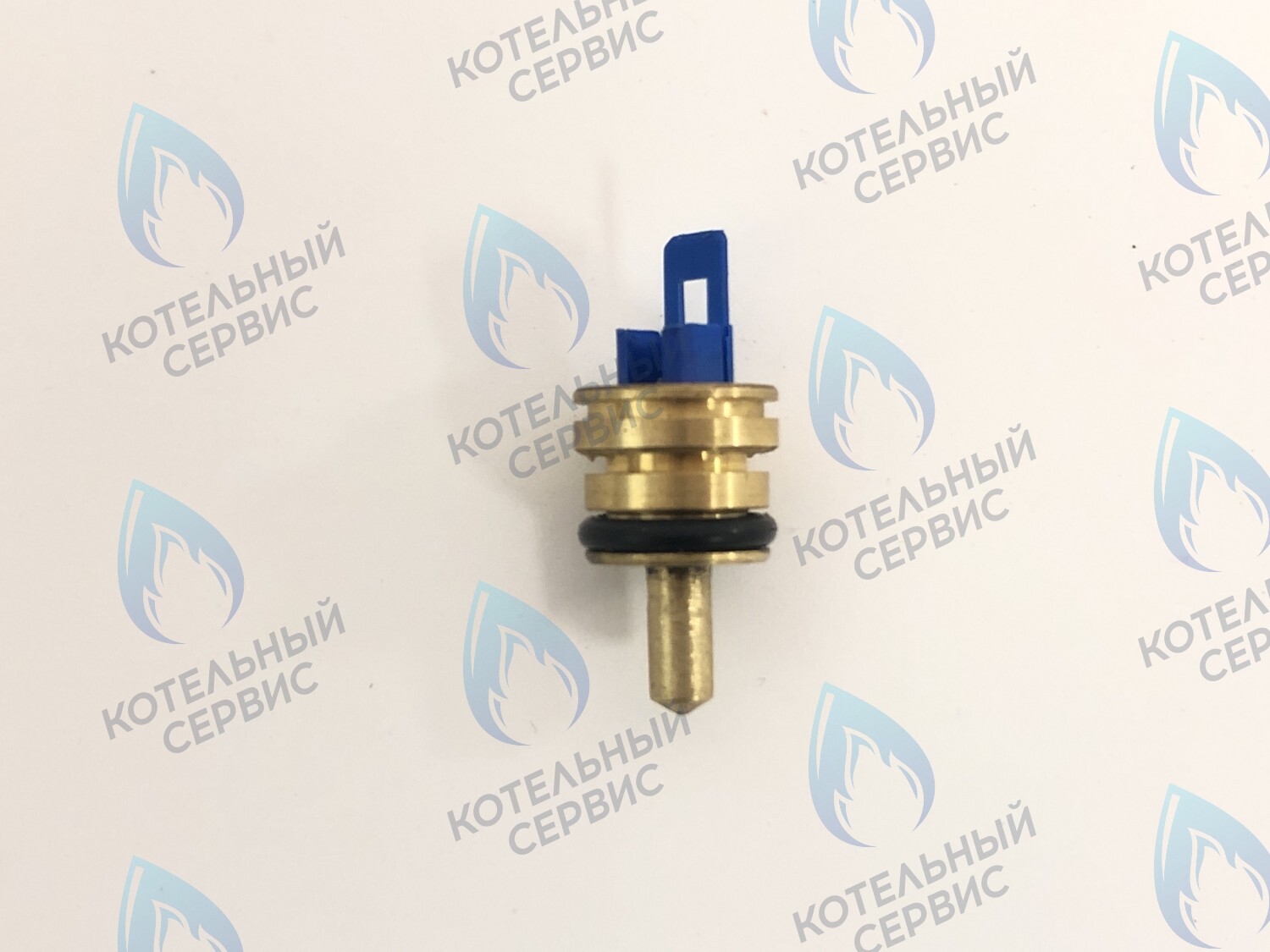 87186445820 Датчик температуры ГВС NTC BOSCH WBN6000 WBN2000 в Орске