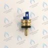 87186445820 Датчик температуры ГВС NTC BOSCH WBN6000 WBN2000 в Орске