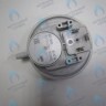 28105 Прессостат Huba Control 605.99.A83  80/60 Pa BaltGaz Turbo в Орске