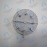 28105 Прессостат Huba Control 605.99.A83  80/60 Pa BaltGaz Turbo в Орске