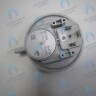 28105 Прессостат Huba Control 605.99.A83  80/60 Pa BaltGaz Turbo в Орске